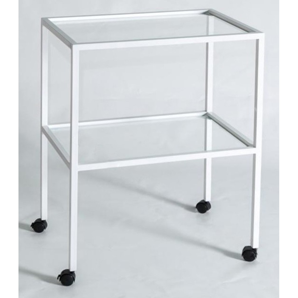 Столик інструментальний Stl 301K-s Літпол-Україна